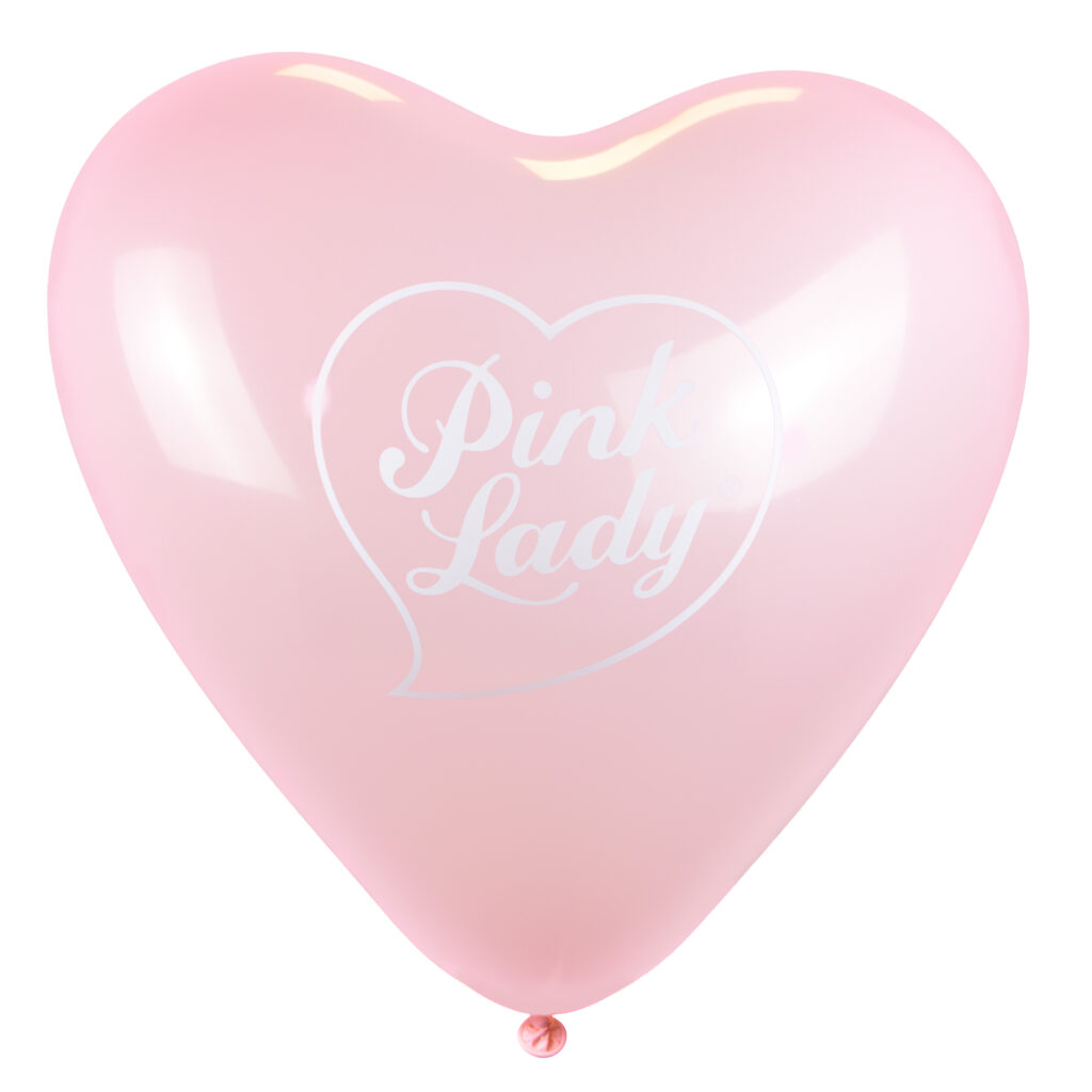 Hartballon_-Herzballon_-Heartshapedballoon_06-scaled.jpg