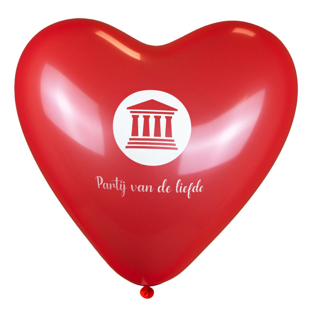 Hartballon_-Herzballon_-Heartshapedballoon_07-scaled.jpg