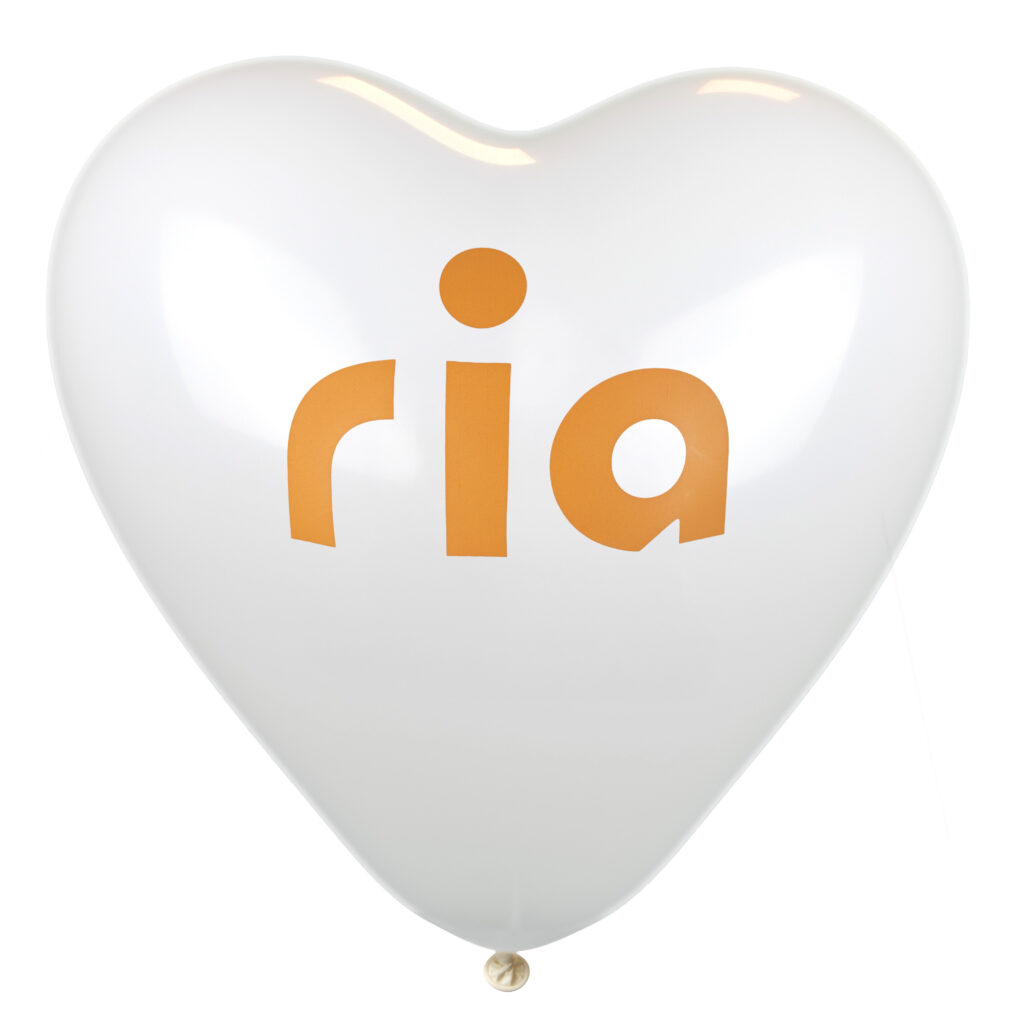 Hartballon_-Herzballon_-Heartshapedballoon_08-scaled.jpg