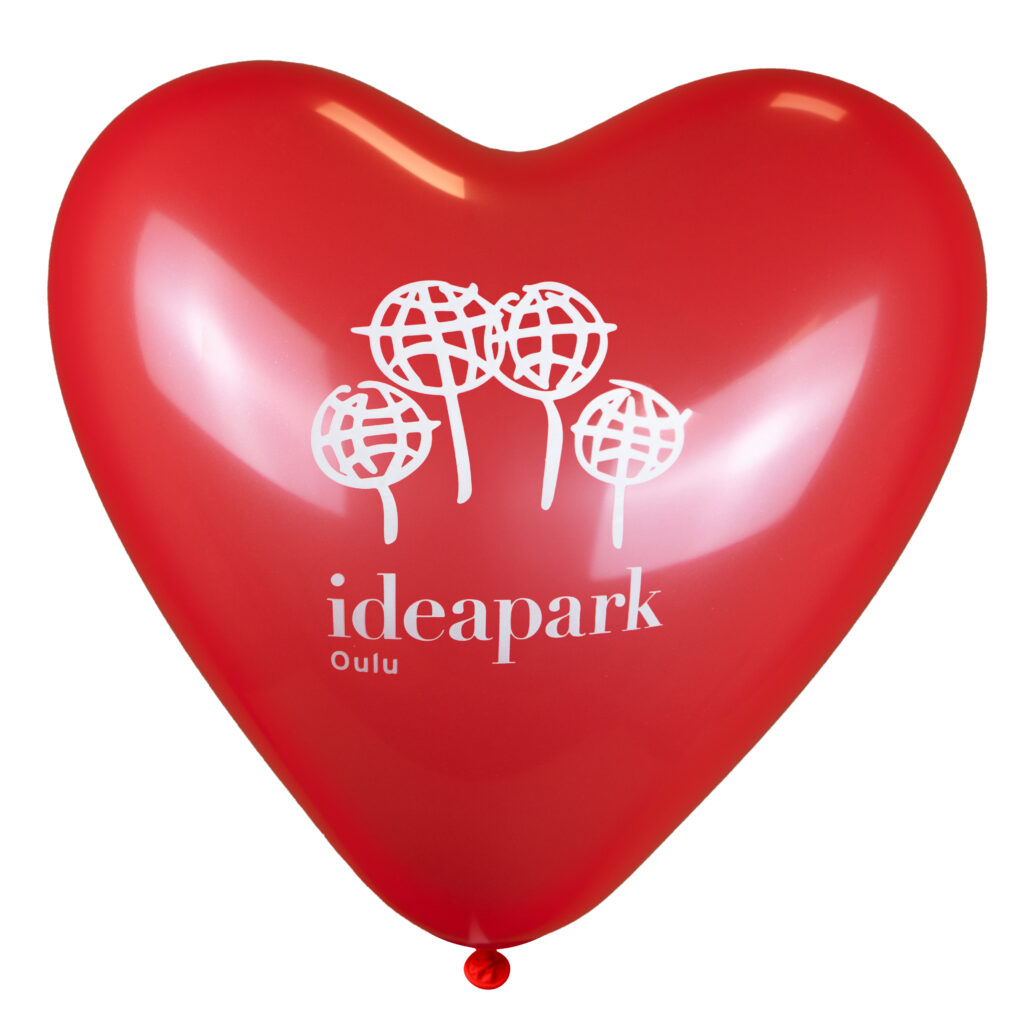 Hartballon_-Herzballon_-Heartshapedballoon_09-scaled.jpg