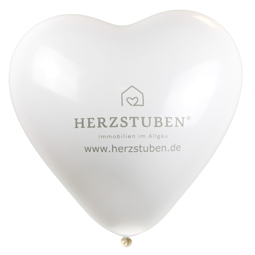 Hartballon_-Herzballon_-Heartshapedballoon_10-scaled.jpg