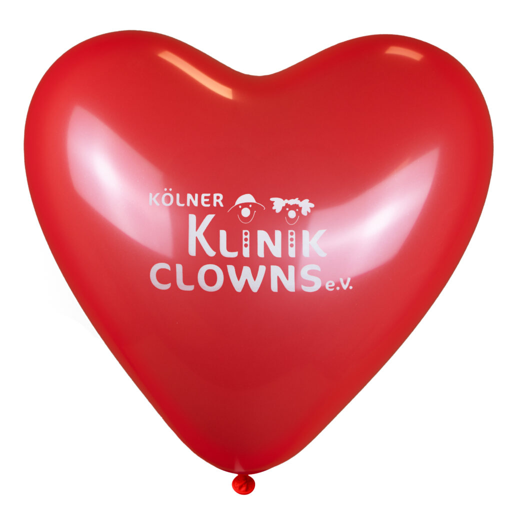 Hartballon_-Herzballon_-Heartshapedballoon_11-scaled.jpg