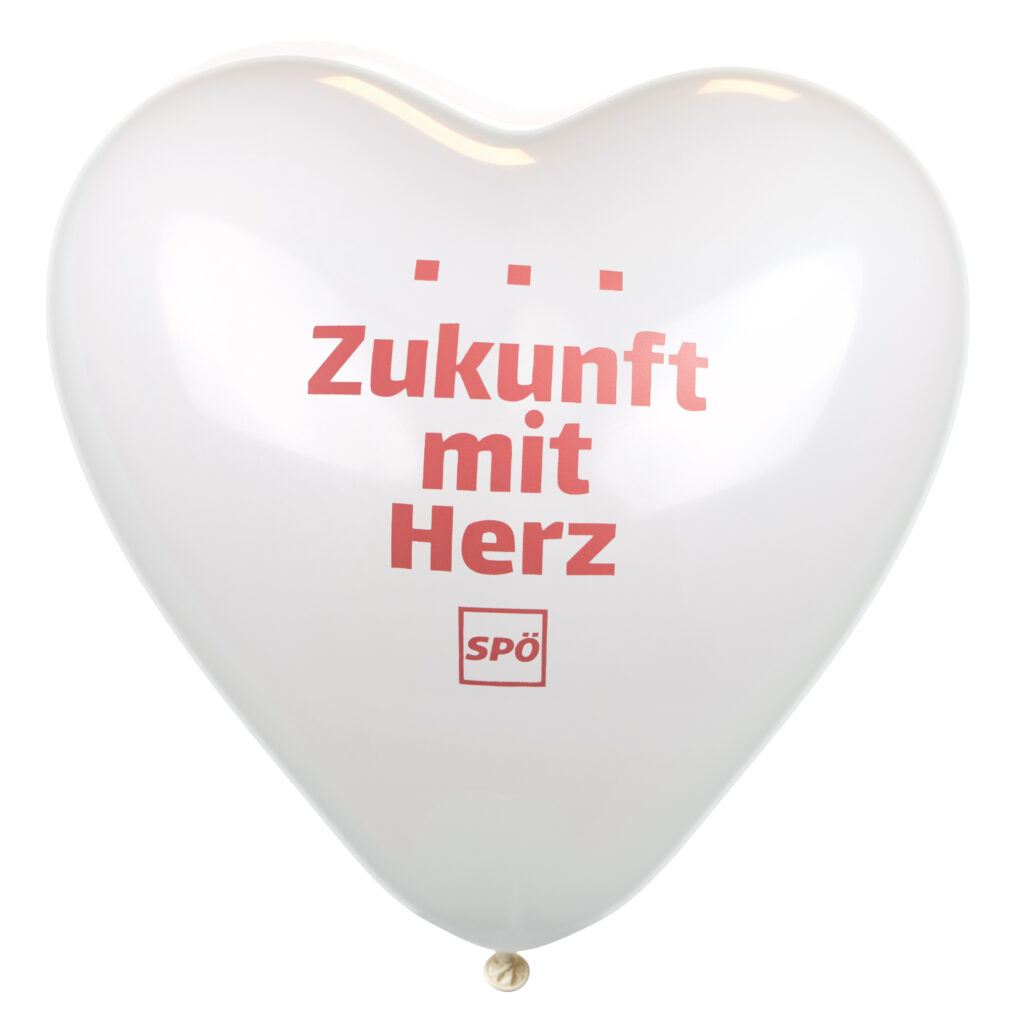 Hartballon_-Herzballon_-Heartshapedballoon_12-scaled.jpg