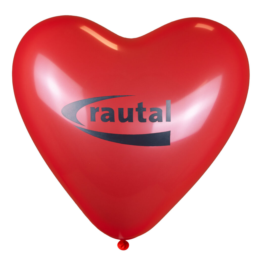 Hartballon_-Herzballon_-Heartshapedballoon_13-scaled.jpg