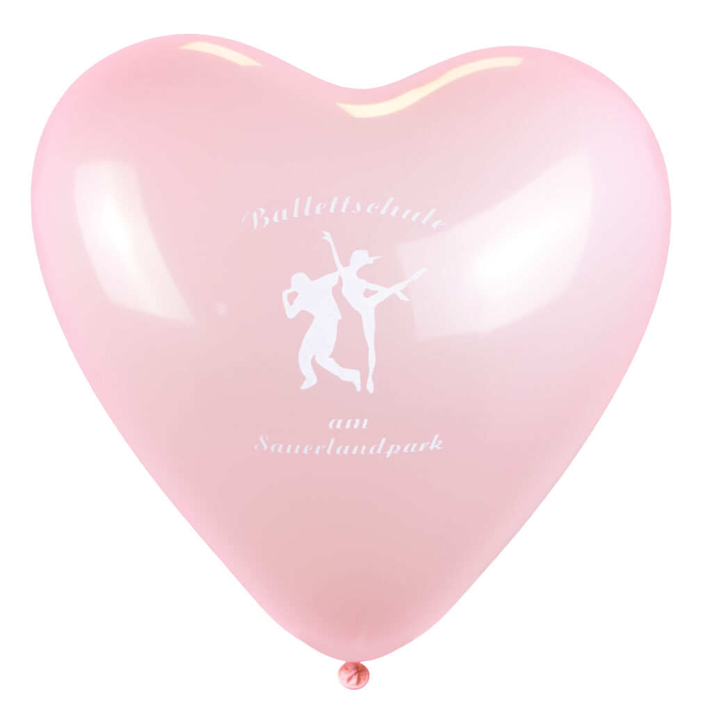 Hartballon_-Herzballon_-Heartshapedballoon_14-scaled.jpg
