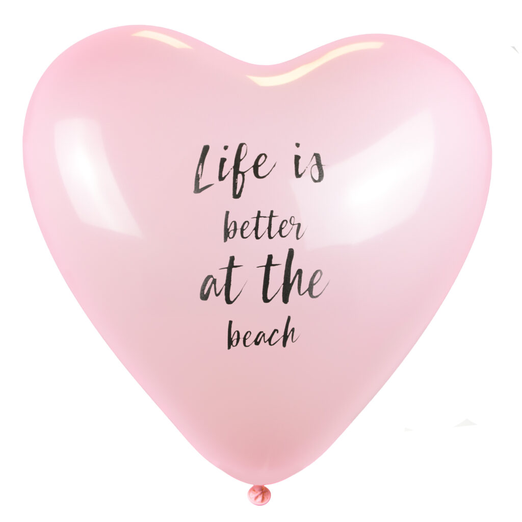 Hartballon_-Herzballon_-Heartshapedballoon_16-scaled.jpg