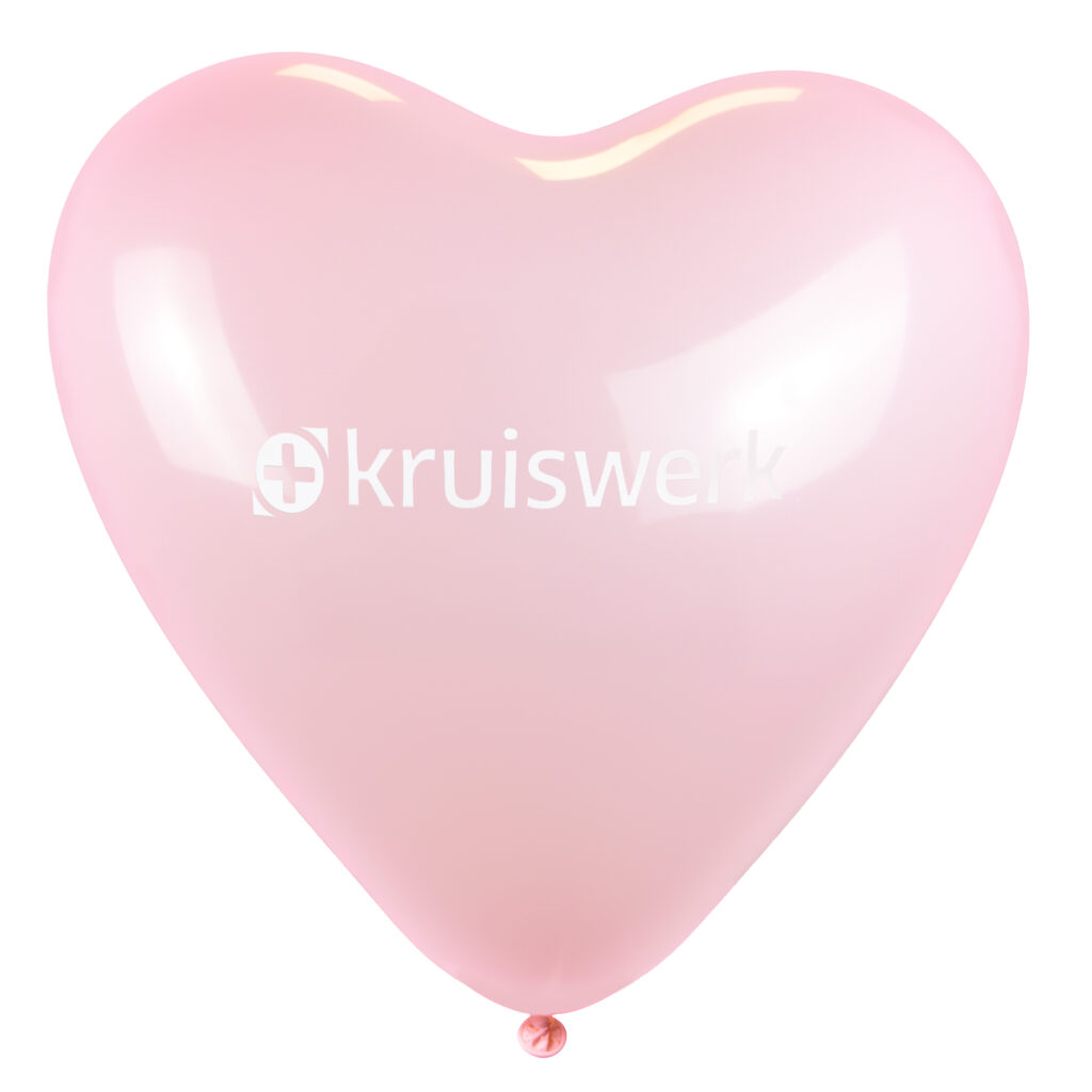 Hartballon_-Herzballon_-Heartshapedballoon_18-scaled.jpg