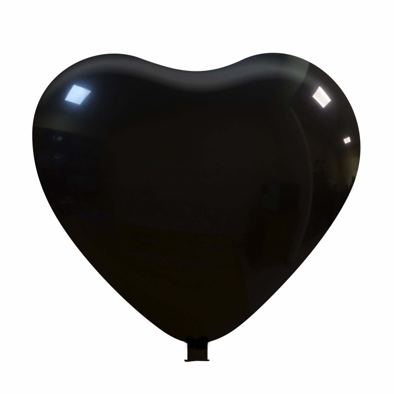 Heart-black-17.jpg