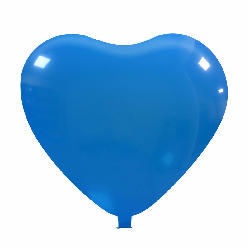 Heart-blue-12.jpg