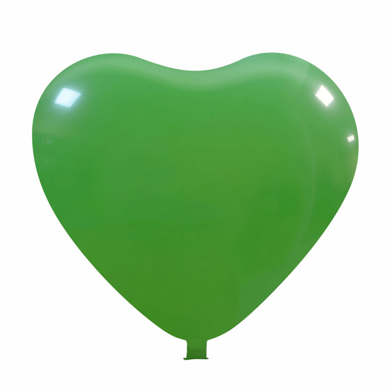 Heart-green-08.jpg