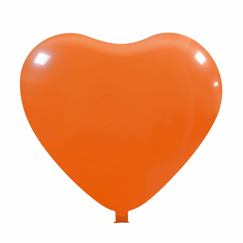 Heart-orange-05.jpg