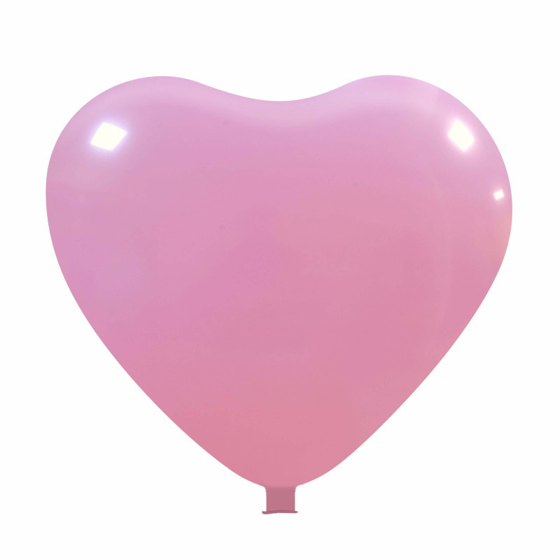 Heart-pink-01.jpg