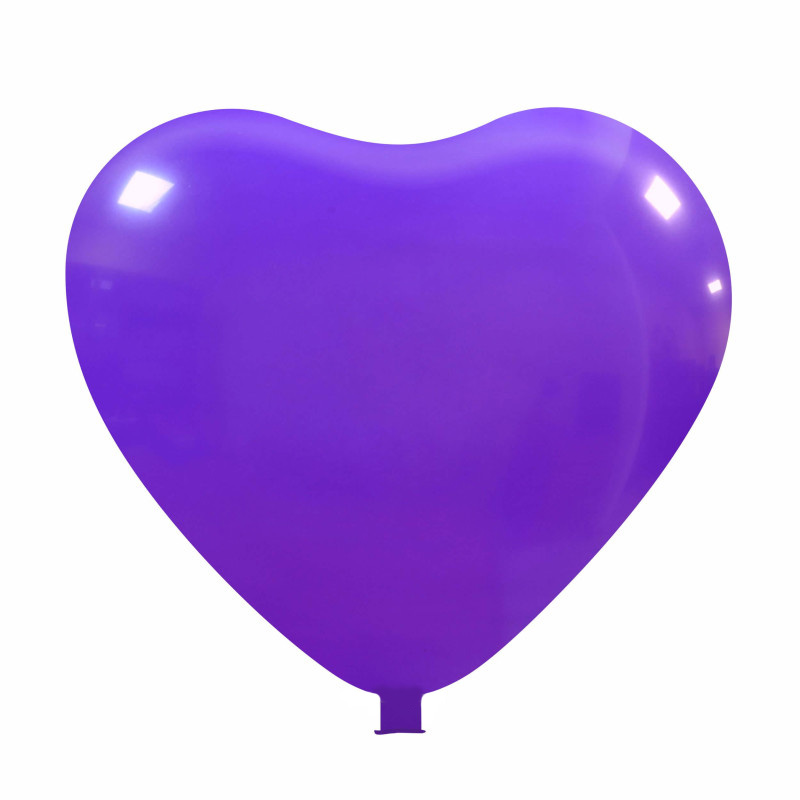 Heart-purple-14.jpg