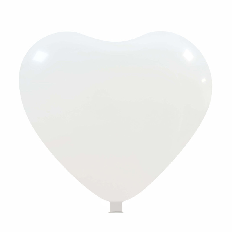 Heart-white-16.jpg