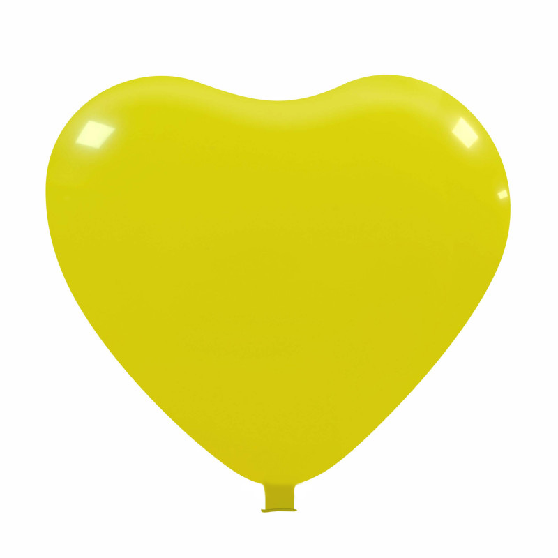 Heart-yellow-06.jpg