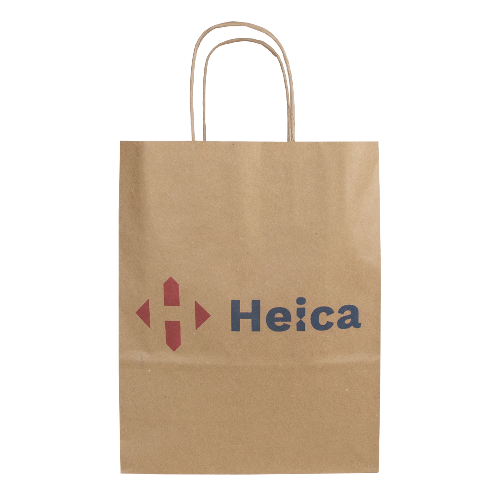 Heica.png
