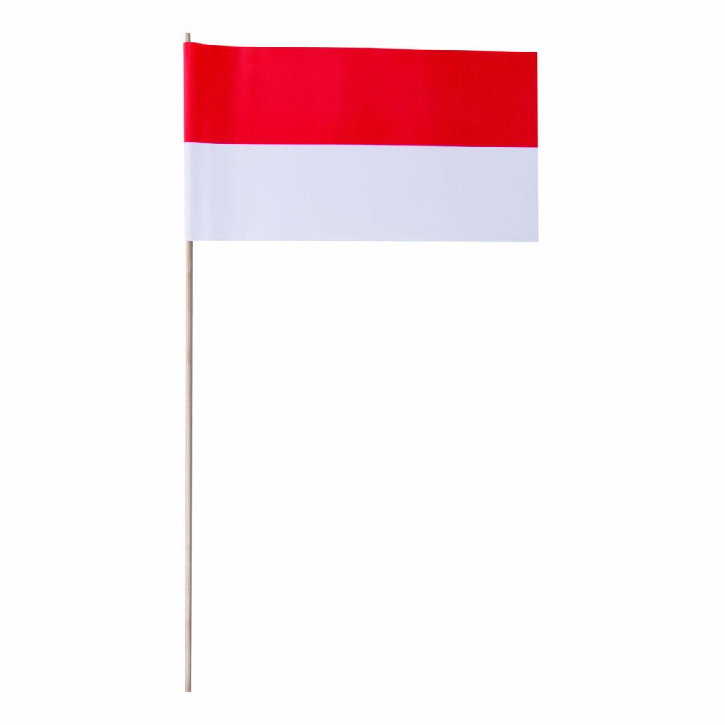 Indonesie-2-scaled.jpg