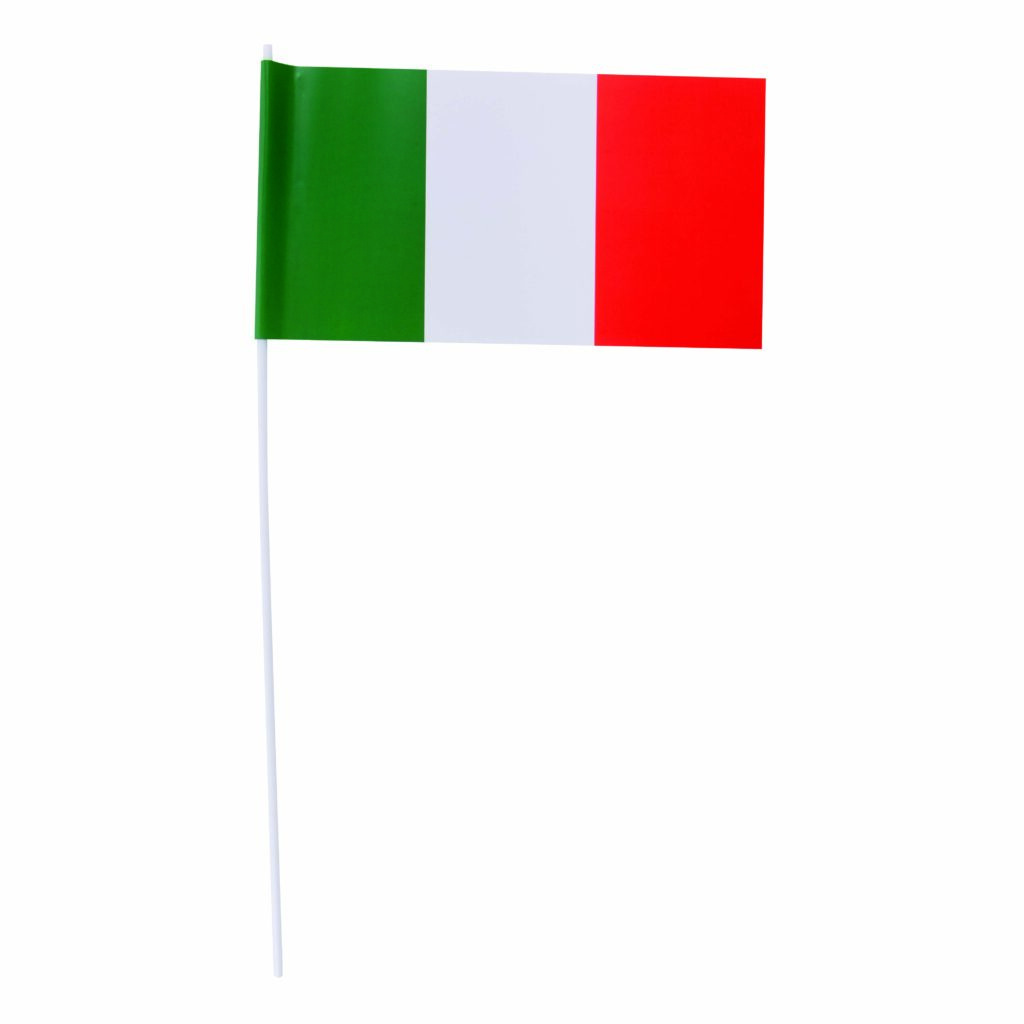 Italie-1-scaled.jpg