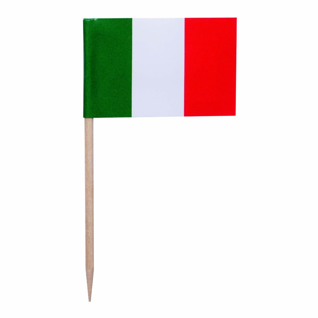 Italie-scaled.jpg