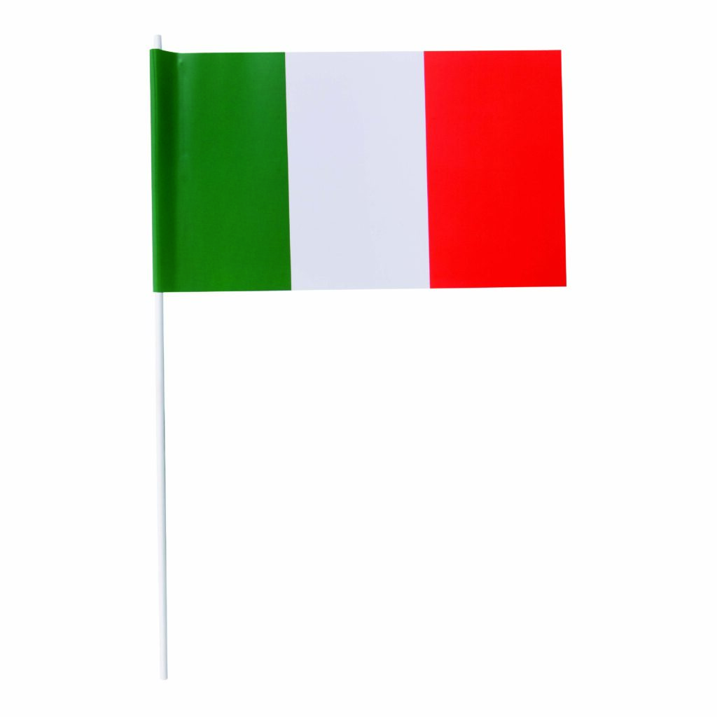 Italie-2-scaled.jpg