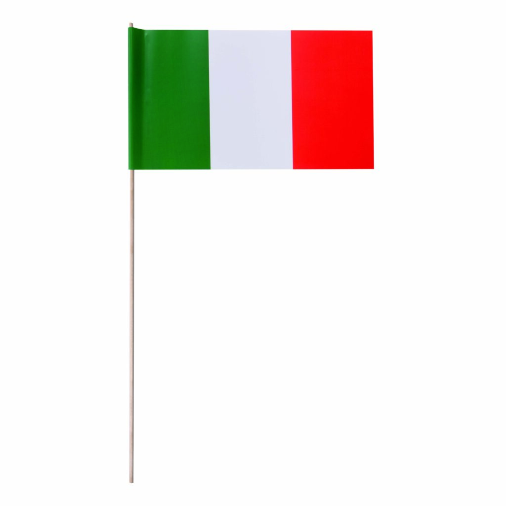 Italie-3-scaled.jpg