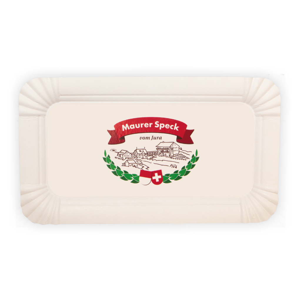 Kartonnen-bordjes-Pappteller-paper-dish-plates0-1.png