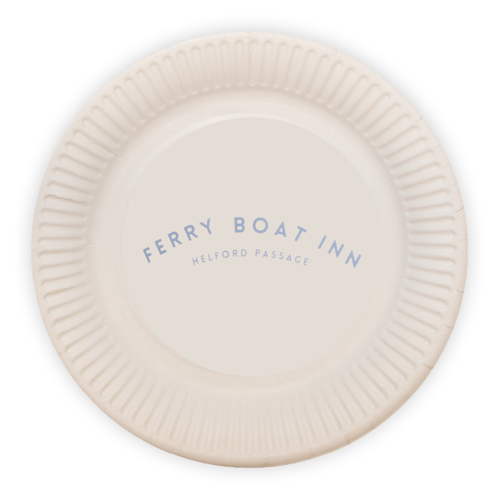 Kartonnen-bordjes-Pappteller-paper-dish-plates0-2.png