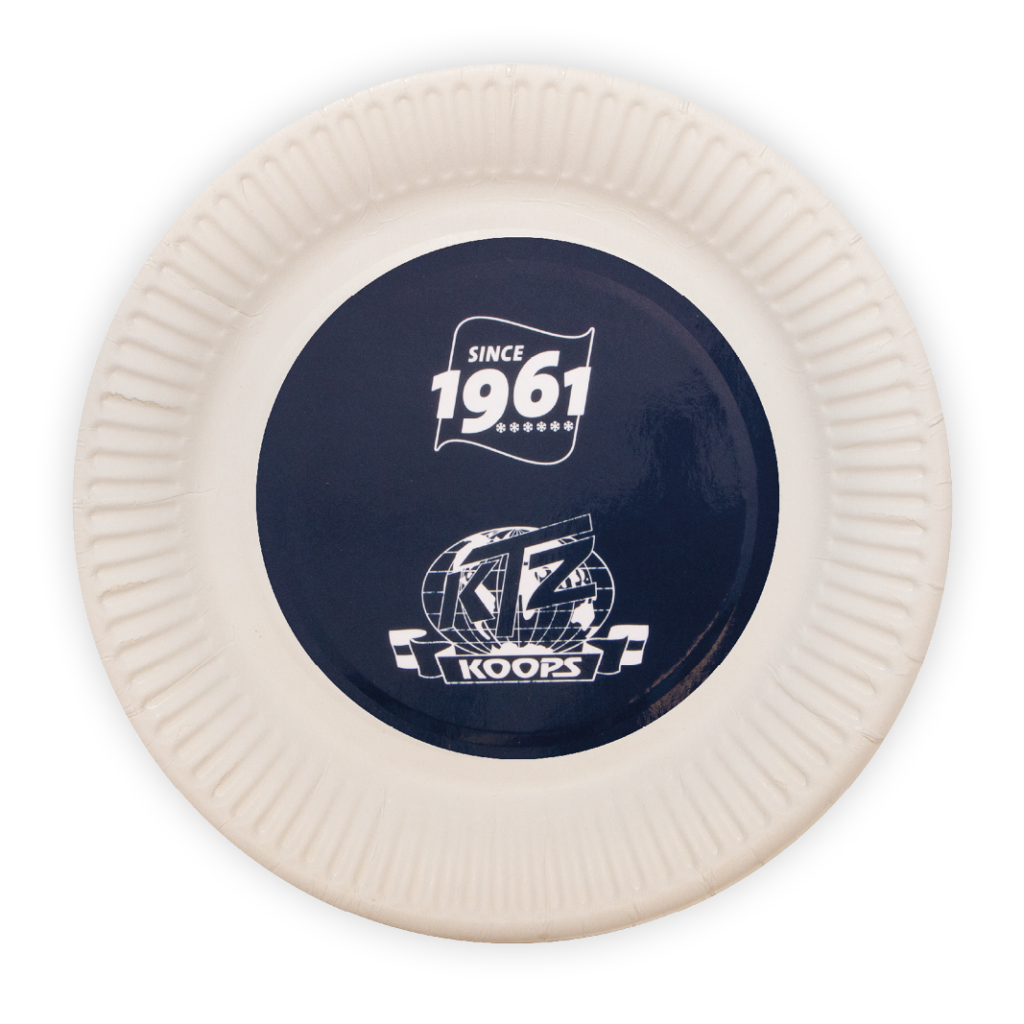 Kartonnen-bordjes-Pappteller-paper-dish-plates1-2.png