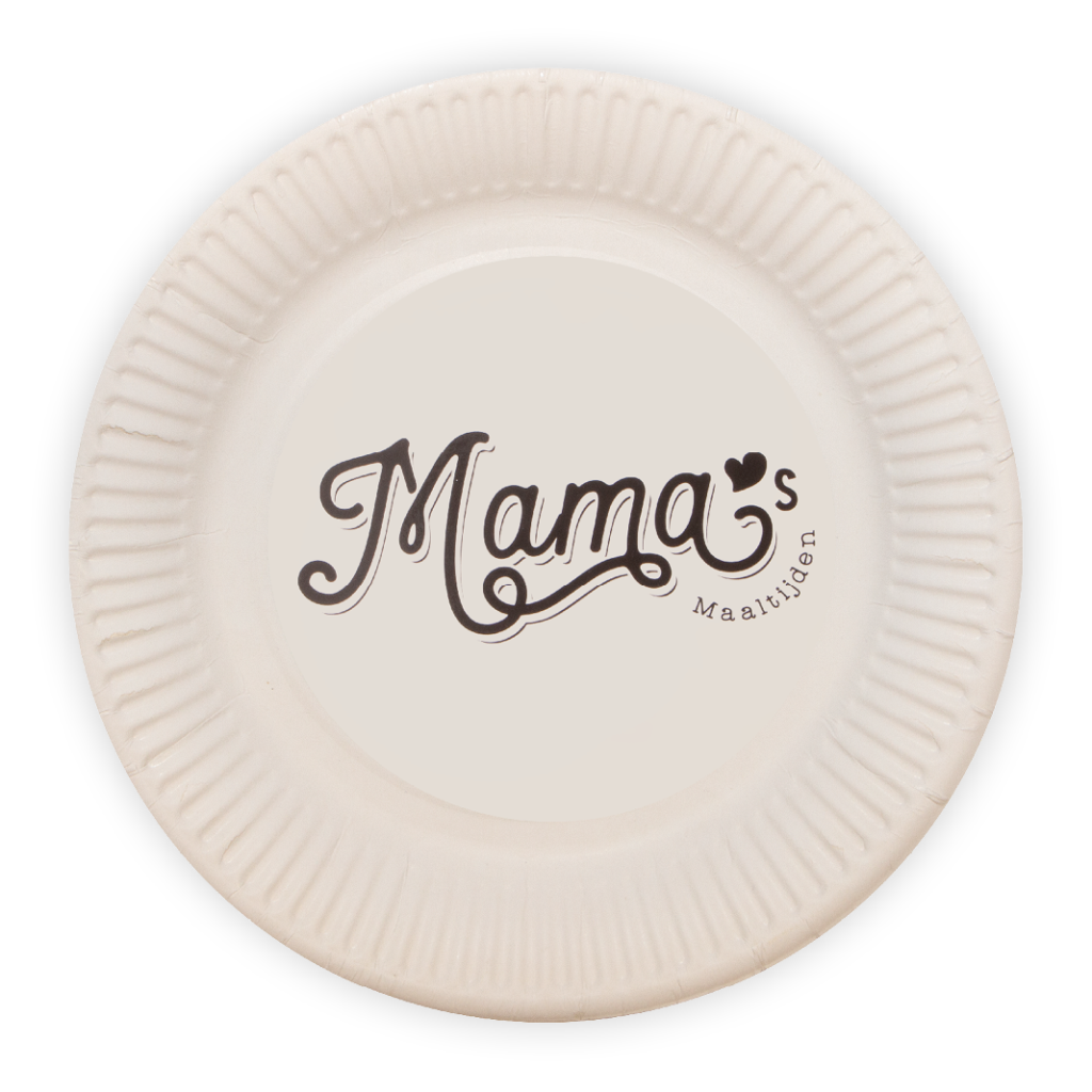 Kartonnen-bordjes-Pappteller-paper-dish-plates2-2.png
