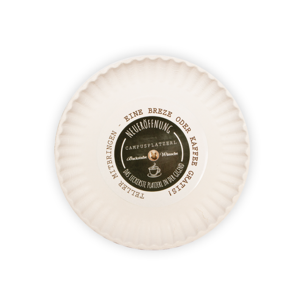Kartonnen-bordjes-Pappteller-paper-dish-plates2-3.png