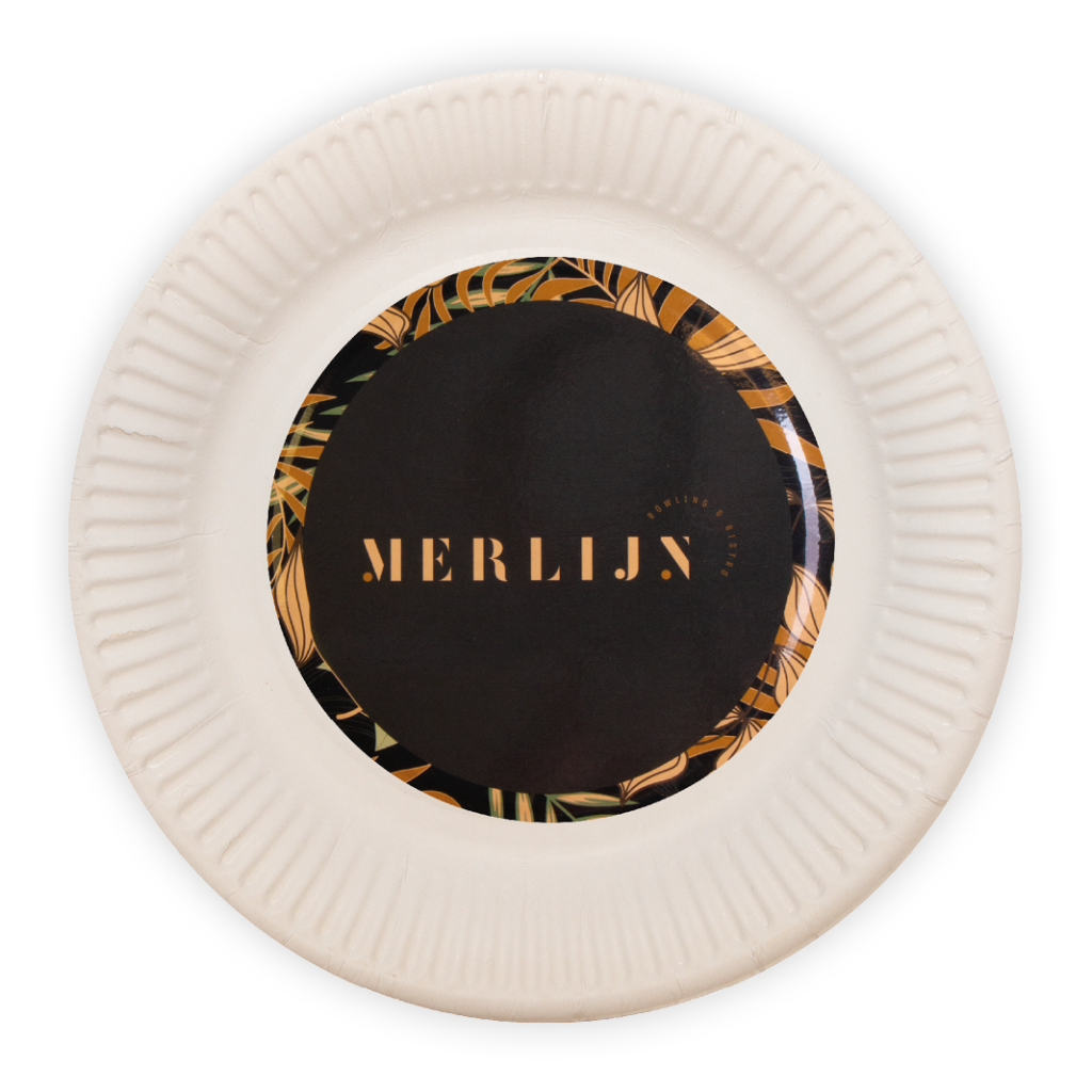Kartonnen-bordjes-Pappteller-paper-dish-plates3-2.png