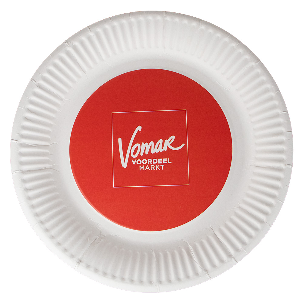Kartonnen-bordjes-Pappteller-paper-dish-plates8-2.jpg