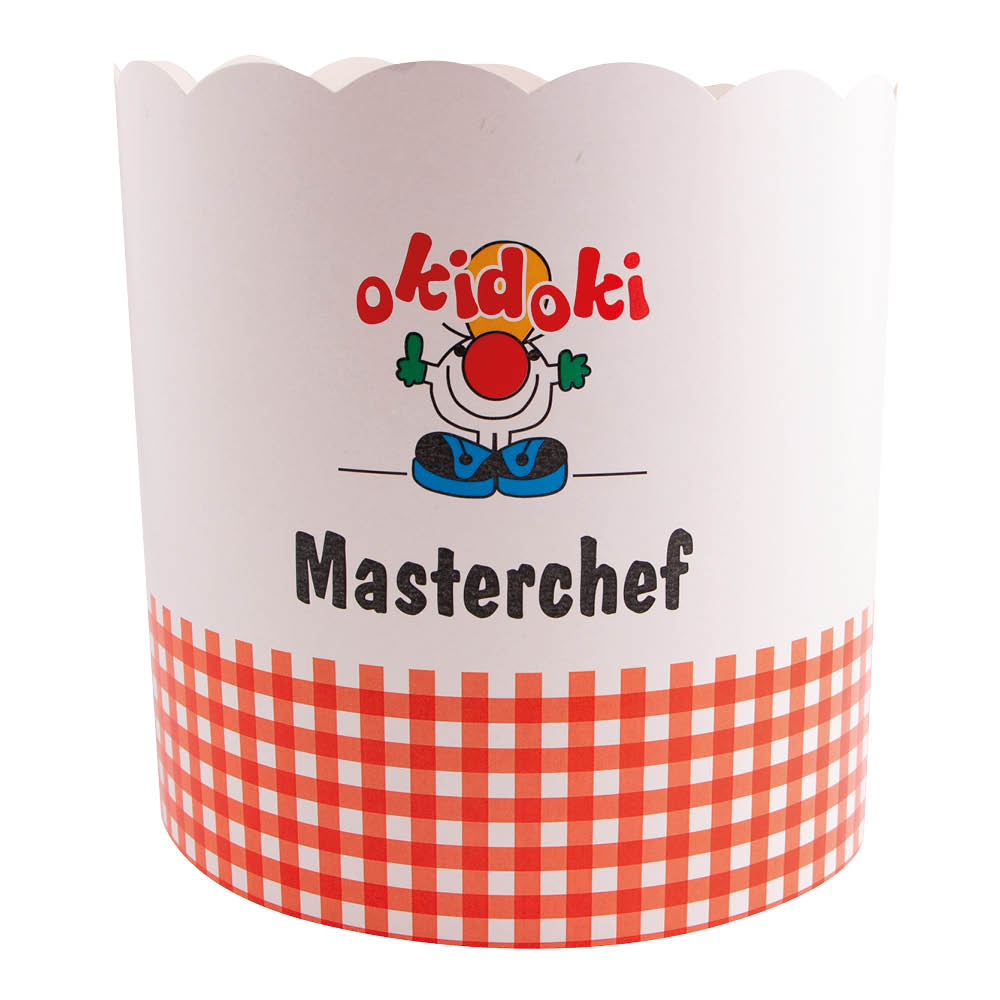 Kokmutsen-Kochmutzen-Chefs-hat5.jpg