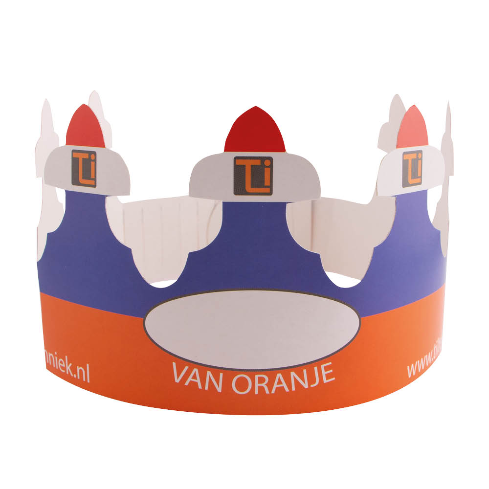 Kroonhoedje-Kronenhute-Crowns13.jpg