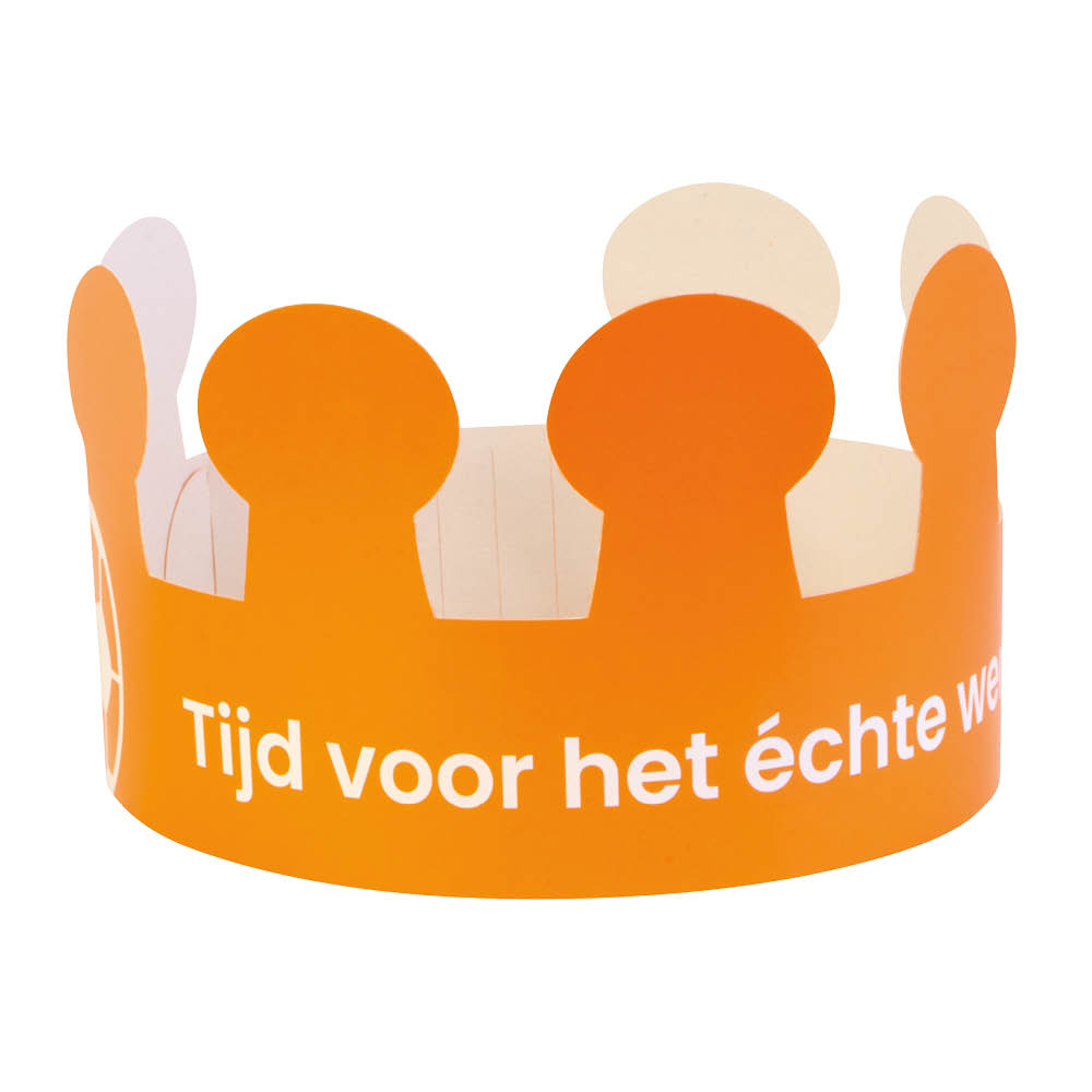Kroonhoedje-Kronenhute-Crowns4.jpg