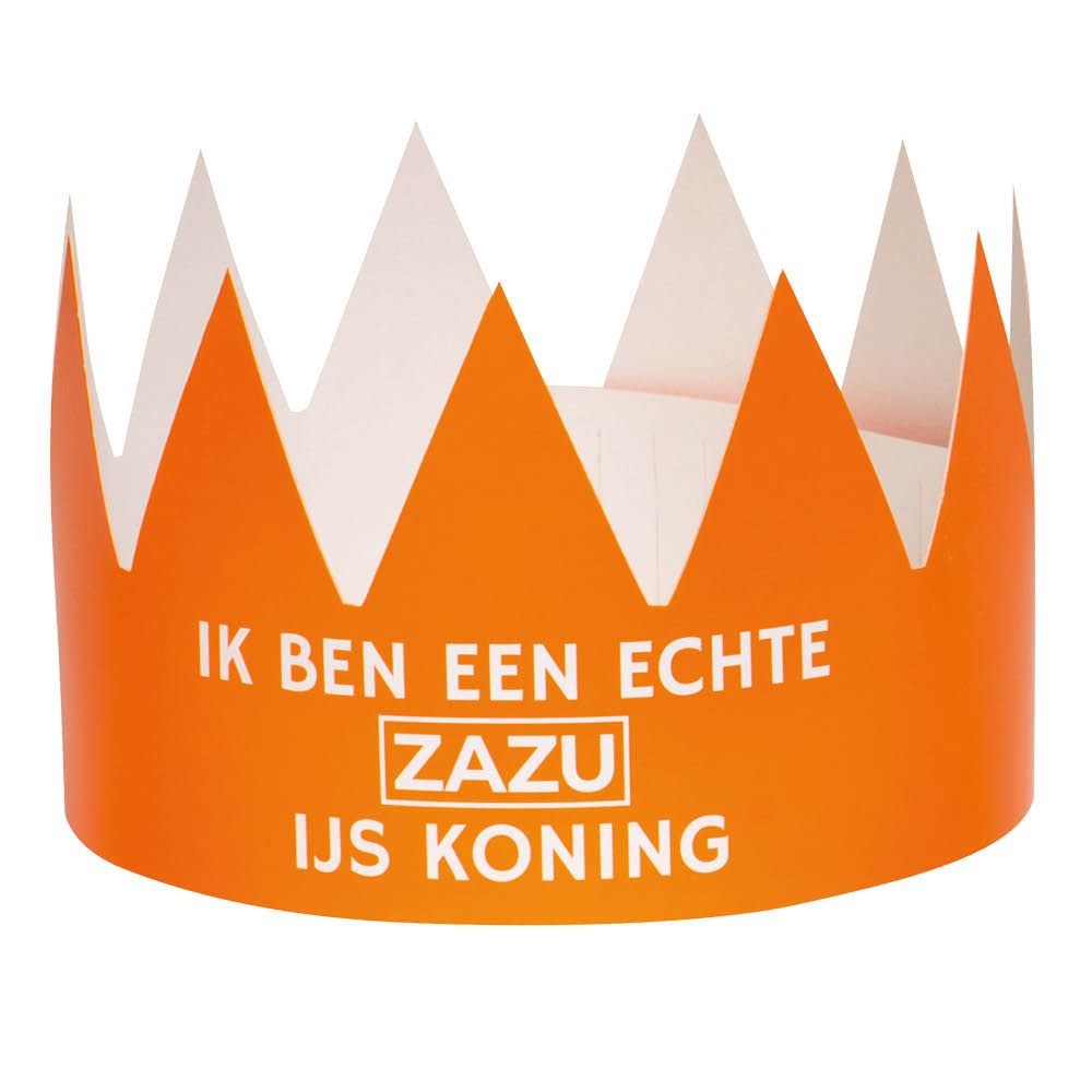Kroonhoedje-Kronenhute-Crowns8.jpg
