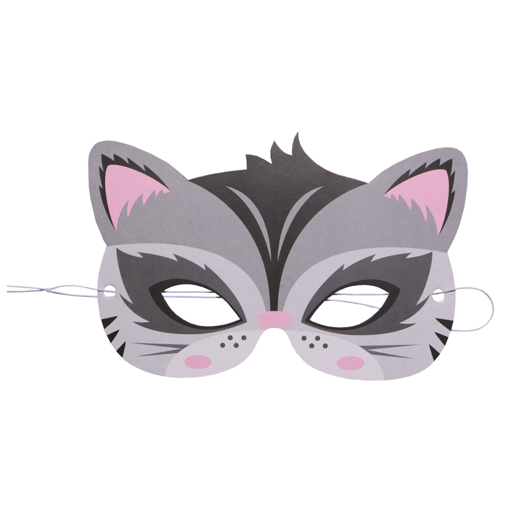 Maskers-met-elastiek19.jpg