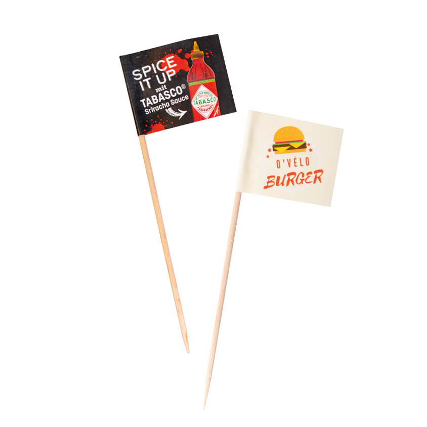 Meerdere-hamburgerprikkers.jpg