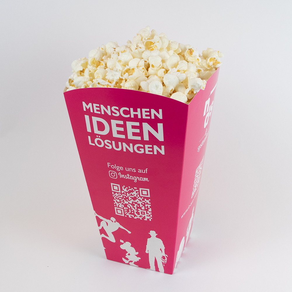 Menschen-Ideen_Popcornbeker-L.jpg