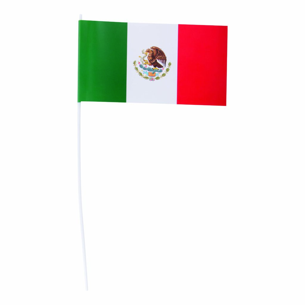 Mexico-1-scaled.jpg