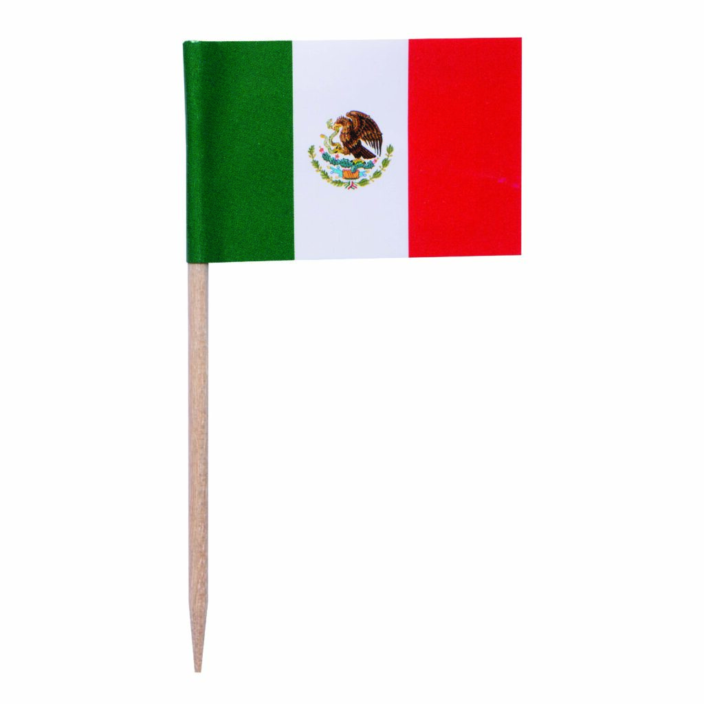 Mexico-scaled.jpg
