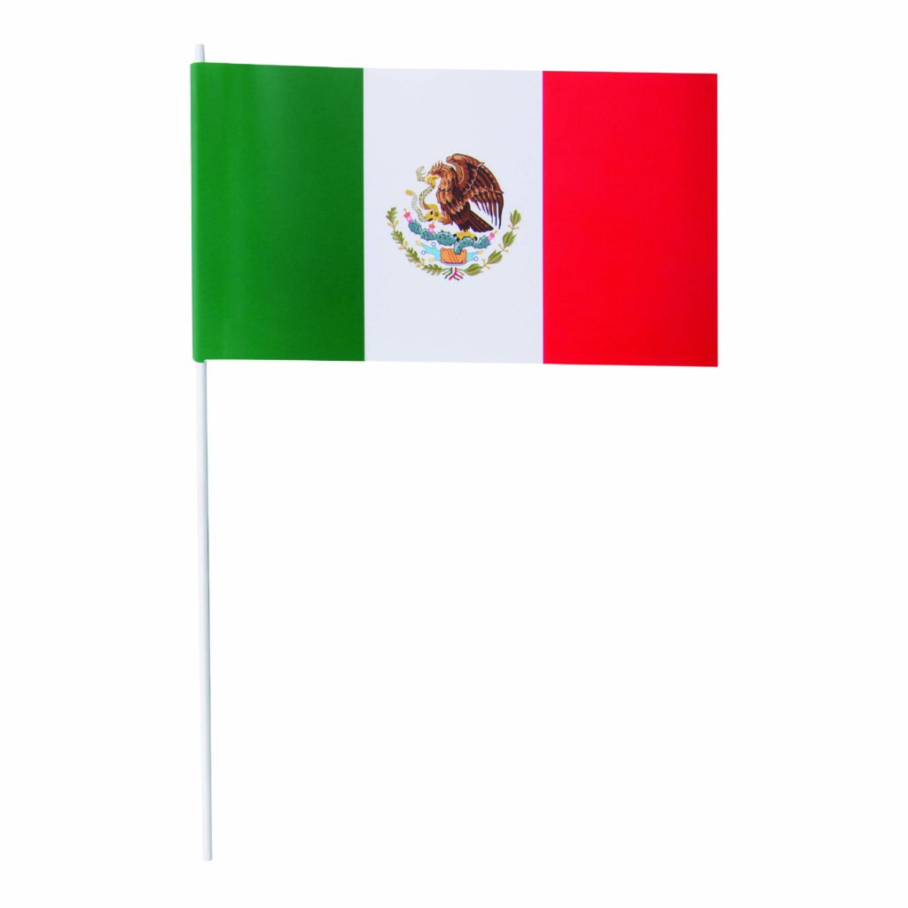 Mexico-2-scaled.jpg