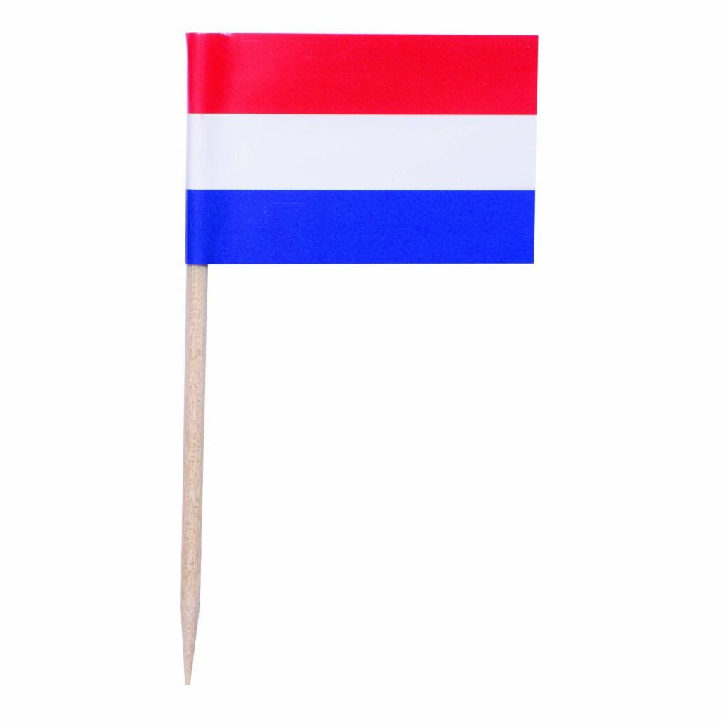 Nederland-scaled.jpg