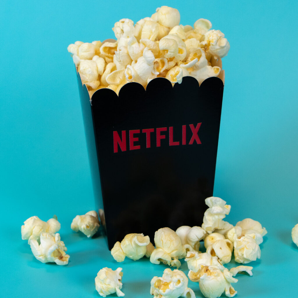Netflix.jpg