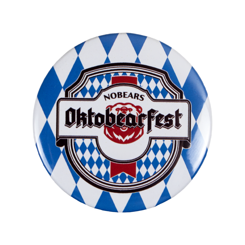 Oktoberfest.png