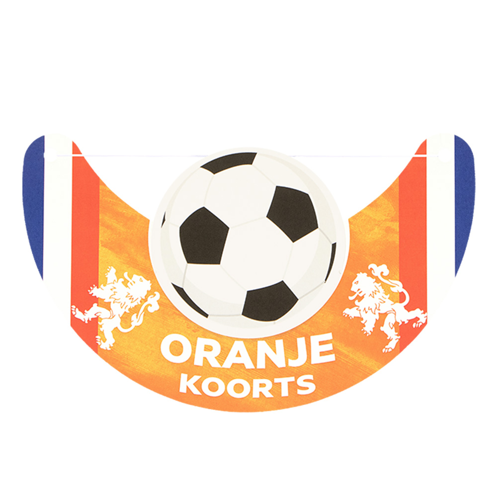 Oranje-koorts.jpg