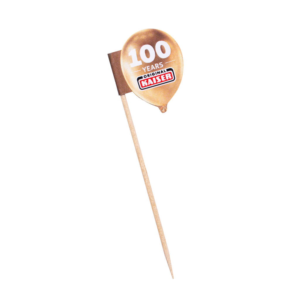 Partyprikkers-gestanste-vormen-Portionsfahnchen-Kasepicker-gestanzte-Formen-Party-picks-punched-shapes11.jpg