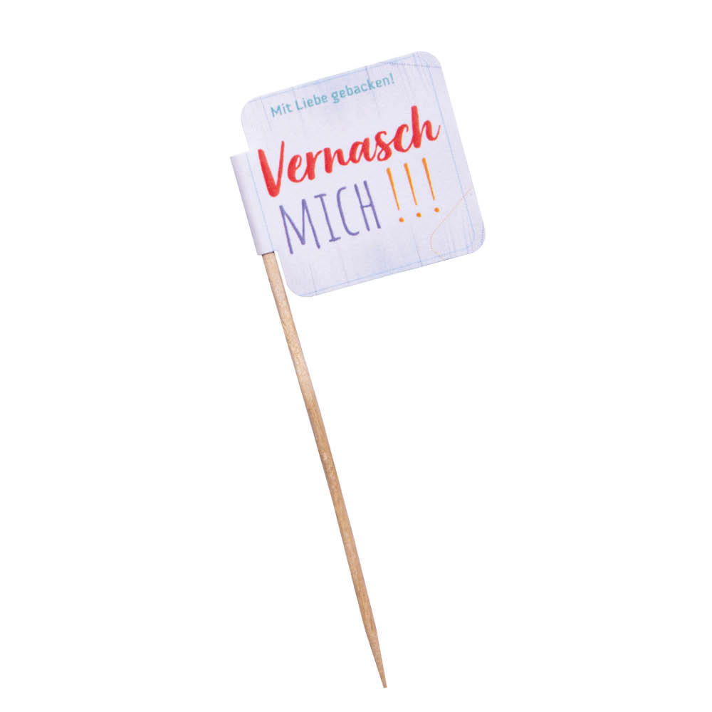 Partyprikkers-gestanste-vormen-Portionsfahnchen-Kasepicker-gestanzte-Formen-Party-picks-punched-shapes15.jpg
