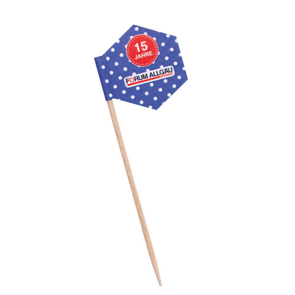 Partyprikkers-gestanste-vormen-Portionsfahnchen-Kasepicker-gestanzte-Formen-Party-picks-punched-shapes4.jpg