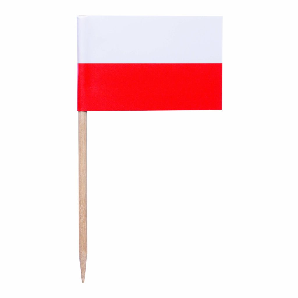 Polen-scaled.jpg